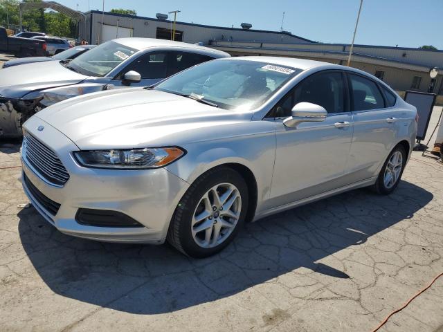 FORD FUSION 2016 3fa6p0h76gr100126