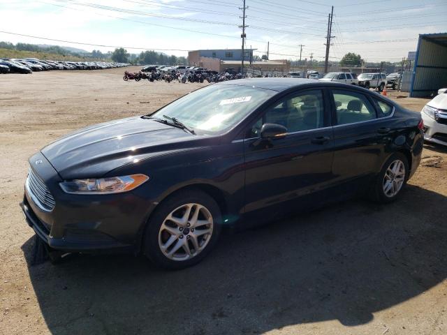 FORD NULL 2016 3fa6p0h76gr101292