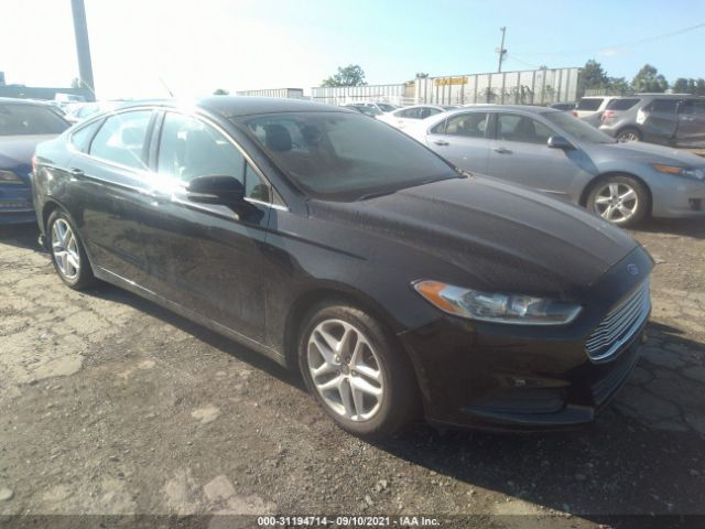 FORD FUSION 2016 3fa6p0h76gr101373