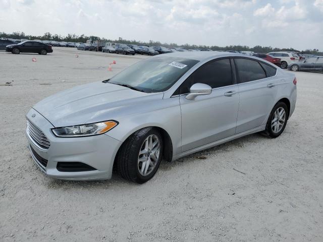 FORD FUSION SE 2016 3fa6p0h76gr102667