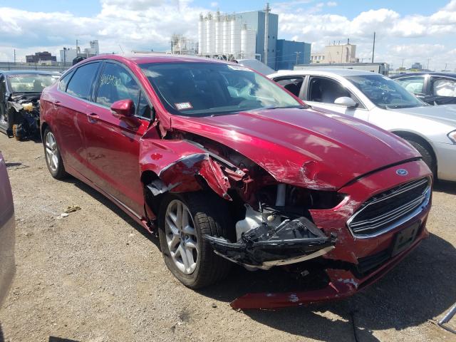 FORD FUSION SE 2016 3fa6p0h76gr103379