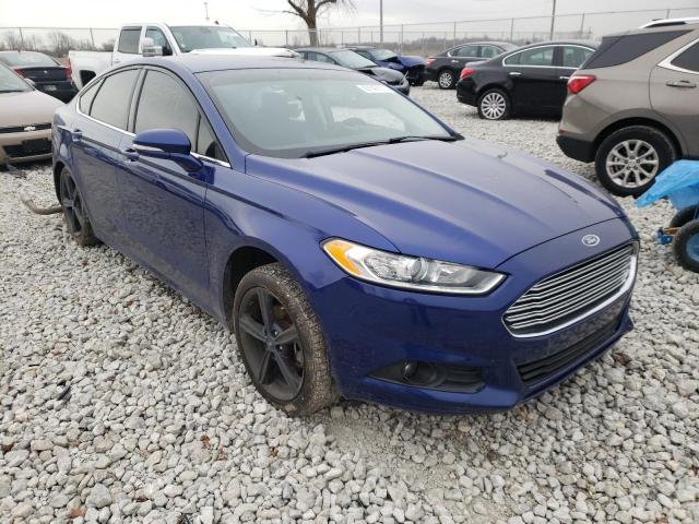 FORD FUSION SE 2016 3fa6p0h76gr103964