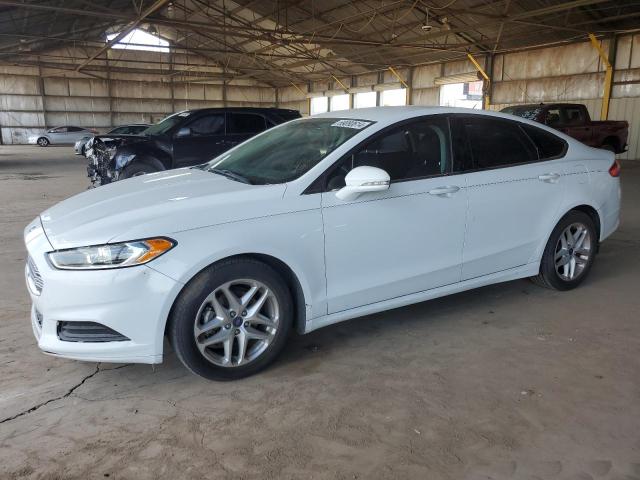 FORD FUSION SE 2016 3fa6p0h76gr106475