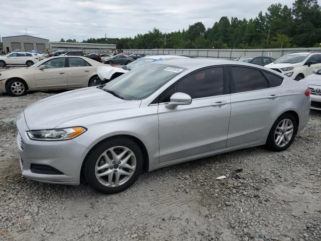 FORD FUSION SE 2016 3fa6p0h76gr111272