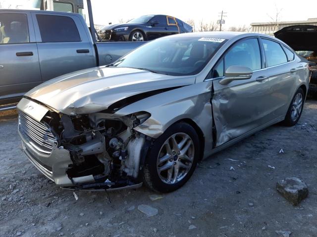 FORD FUSION SE 2016 3fa6p0h76gr112115