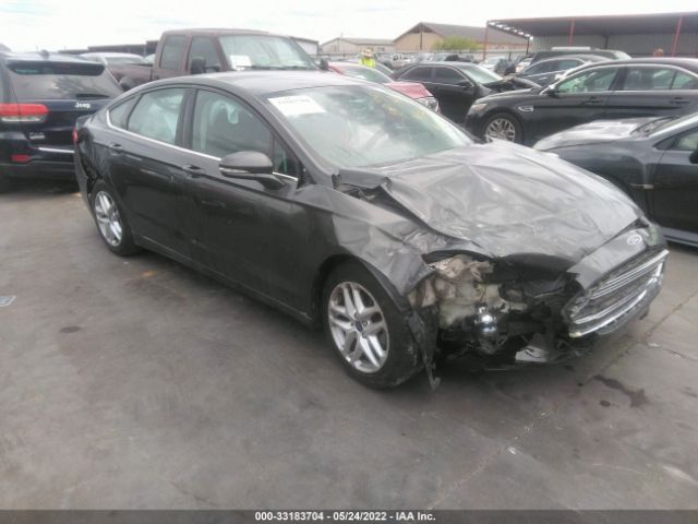 FORD FUSION 2016 3fa6p0h76gr113944