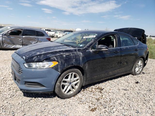 FORD FUSION SE 2016 3fa6p0h76gr114799