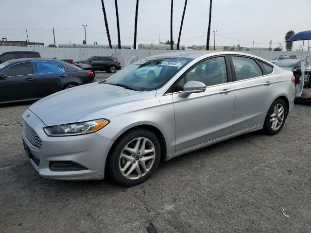 FORD FUSION 2016 3fa6p0h76gr115757