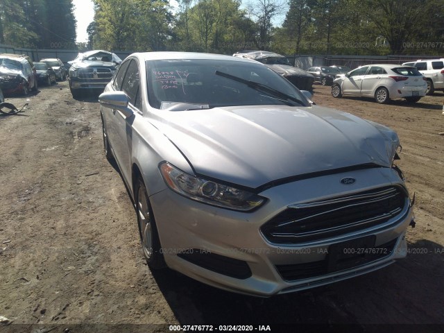 FORD FUSION 2016 3fa6p0h76gr117024