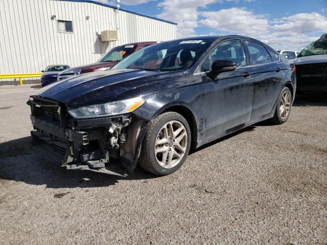 FORD FUSION SE 2016 3fa6p0h76gr117153