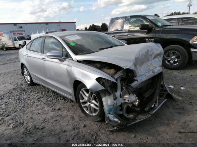 FORD FUSION 2016 3fa6p0h76gr117735