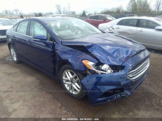 FORD FUSION 2016 3fa6p0h76gr118058