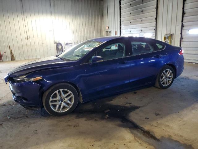 FORD FUSION SE 2016 3fa6p0h76gr118223