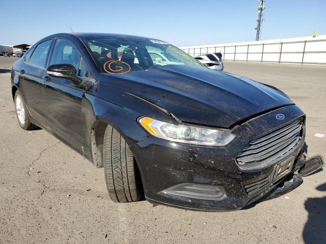 FORD FUSION SE 2016 3fa6p0h76gr119582