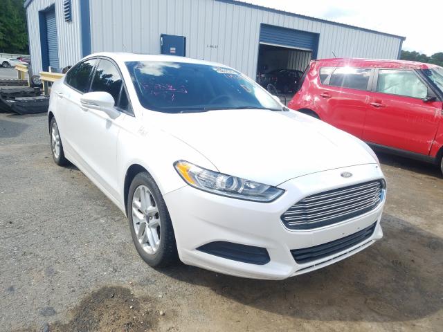 FORD FUSION SE 2016 3fa6p0h76gr119601