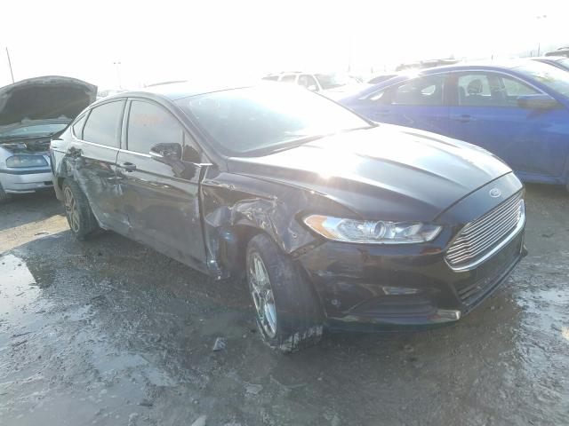 FORD FUSION SE 2016 3fa6p0h76gr120960