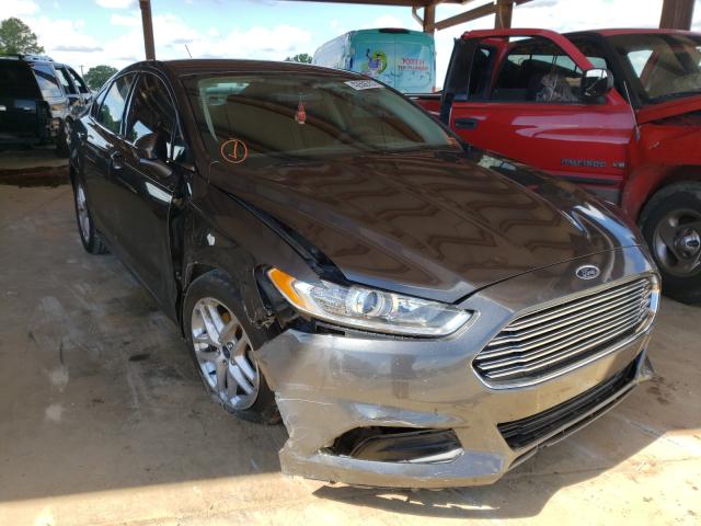 FORD FUSION SE 2016 3fa6p0h76gr121302