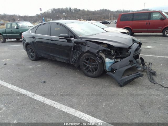 FORD FUSION 2016 3fa6p0h76gr122224