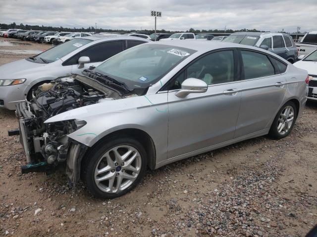 FORD FUSION SE 2016 3fa6p0h76gr123034