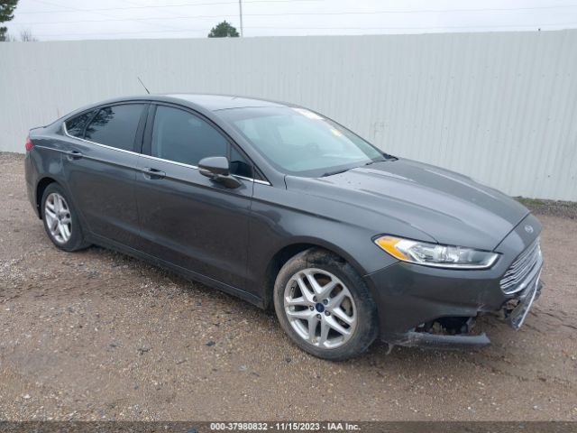 FORD FUSION 2016 3fa6p0h76gr125771