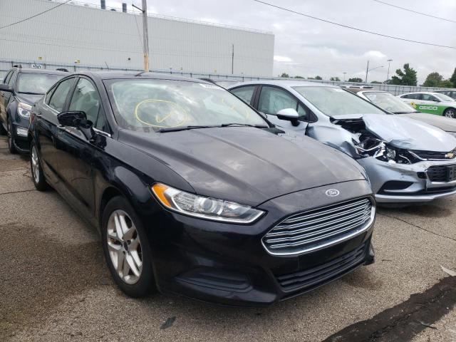 FORD FUSION SE 2016 3fa6p0h76gr125818