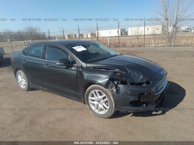 FORD FUSION 2016 3fa6p0h76gr128900