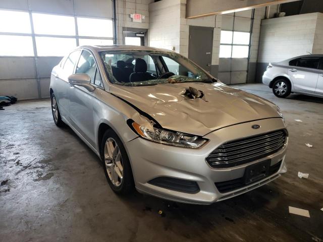 FORD FUSION SE 2016 3fa6p0h76gr129089