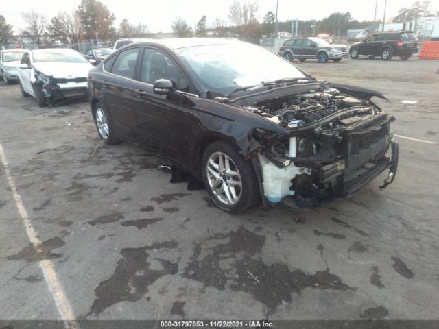 FORD FUSION 2016 3fa6p0h76gr129156