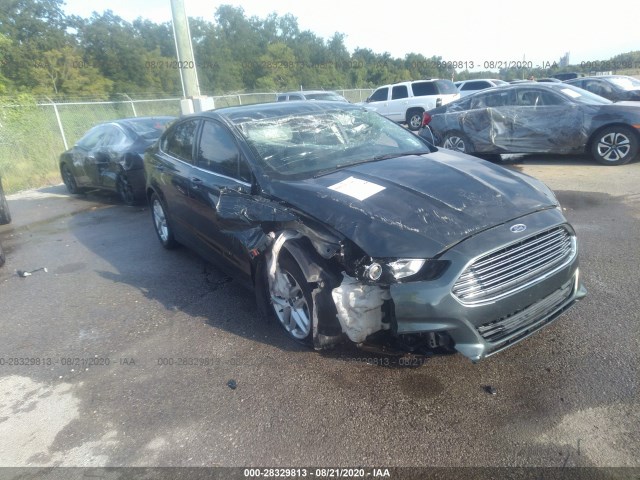 FORD FUSION 2016 3fa6p0h76gr130193