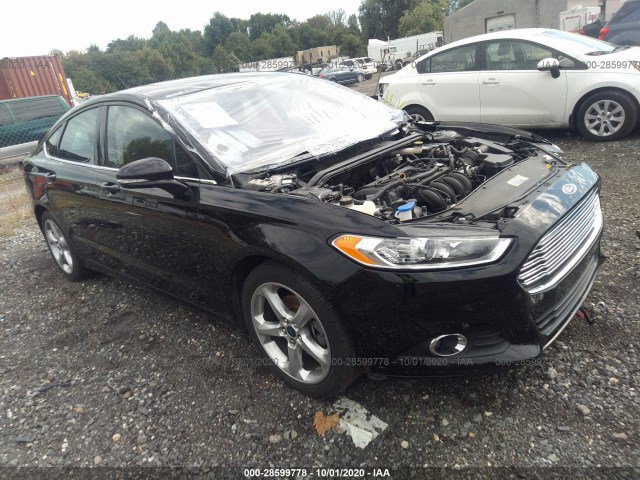 FORD FUSION 2016 3fa6p0h76gr130923