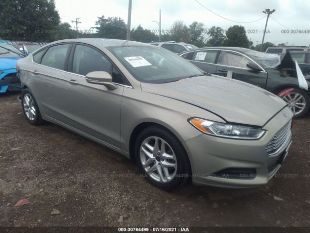 FORD FUSION 2016 3fa6p0h76gr131666