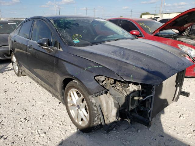 FORD FUSION SE 2016 3fa6p0h76gr132574