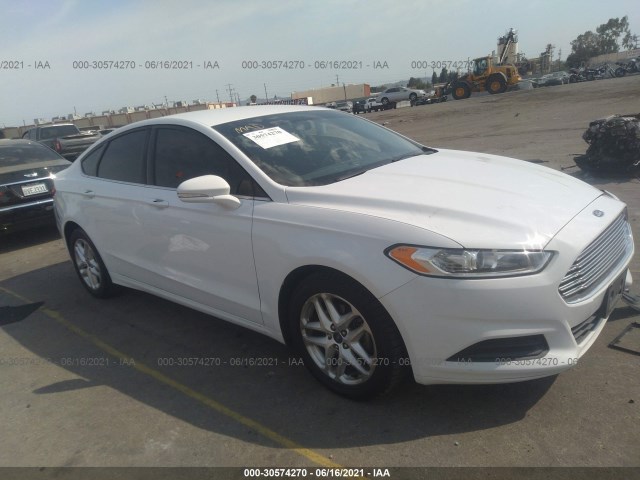 FORD FUSION 2016 3fa6p0h76gr134132