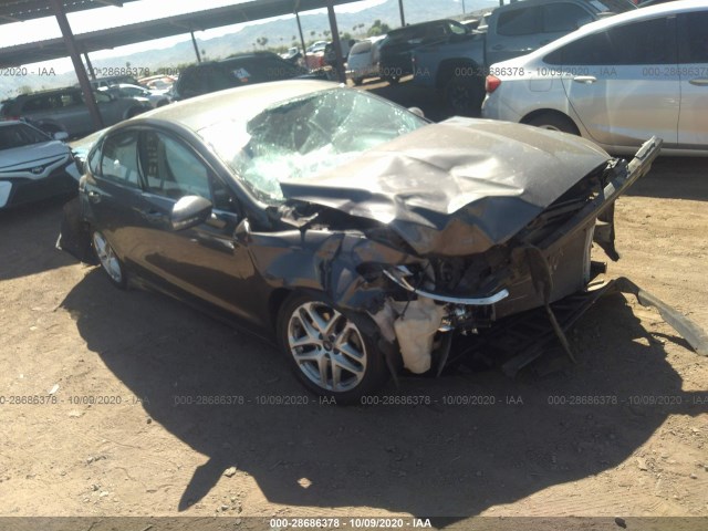 FORD FUSION 2016 3fa6p0h76gr134566