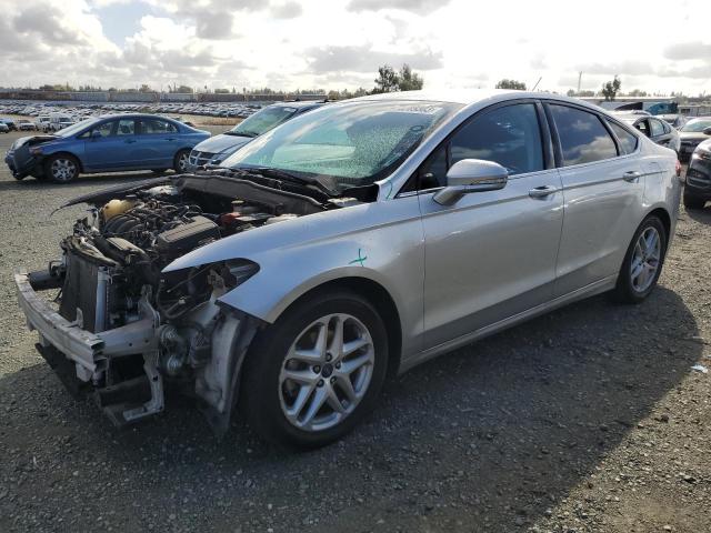 FORD FUSION 2016 3fa6p0h76gr134731