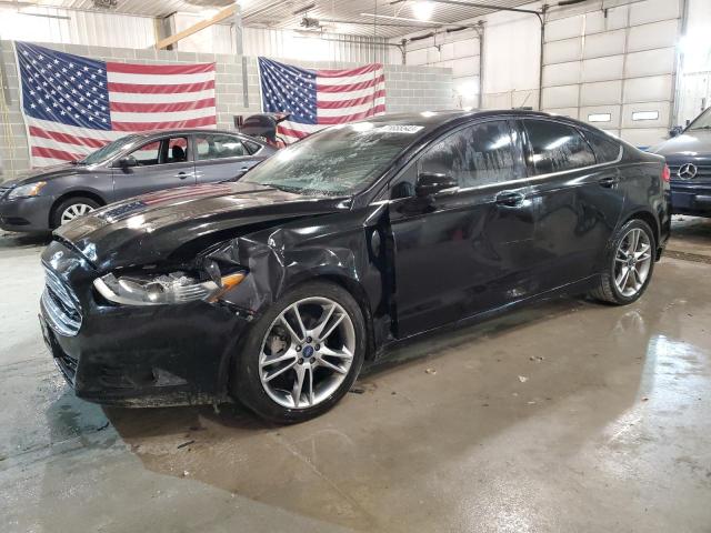 FORD FUSION 2016 3fa6p0h76gr136236