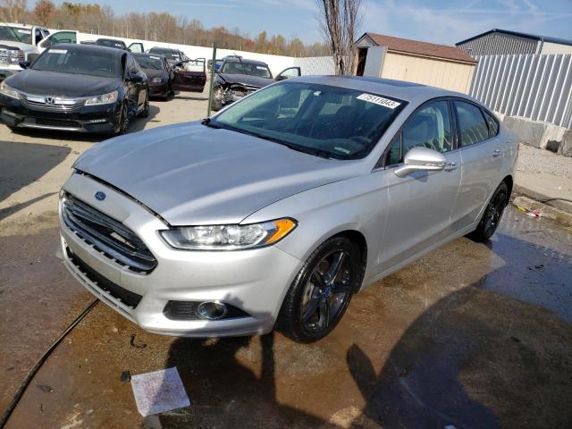 FORD FUSION 2016 3fa6p0h76gr136320