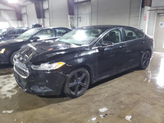 FORD FUSION SE 2016 3fa6p0h76gr136429