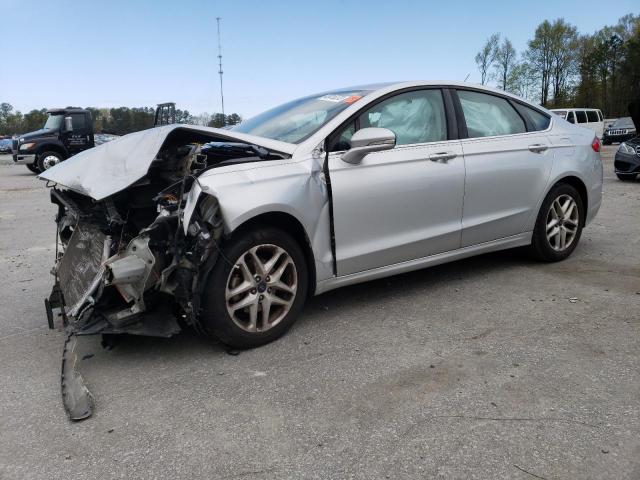 FORD FUSION SE 2016 3fa6p0h76gr136589