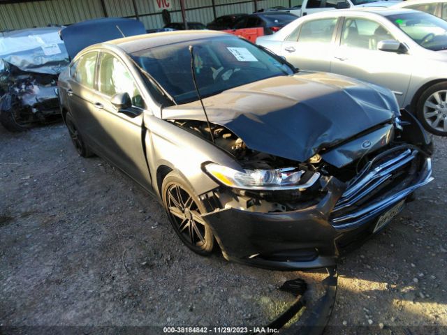 FORD FUSION 2016 3fa6p0h76gr138407