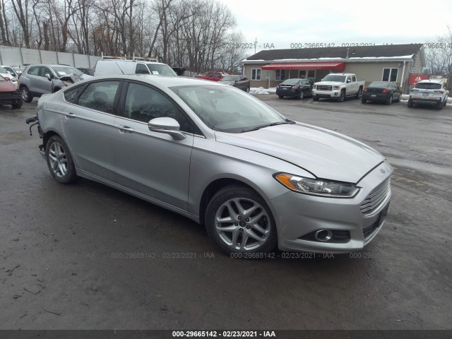 FORD FUSION 2016 3fa6p0h76gr138696