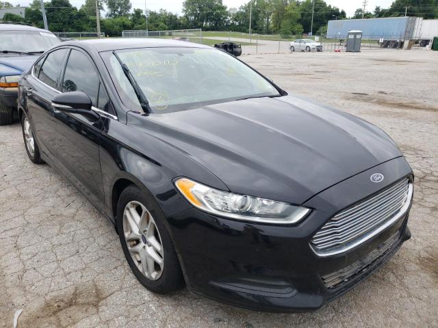 FORD FUSION SE 2016 3fa6p0h76gr138911