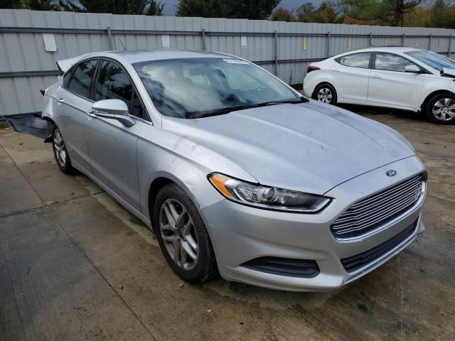 FORD FUSION SE 2016 3fa6p0h76gr139038