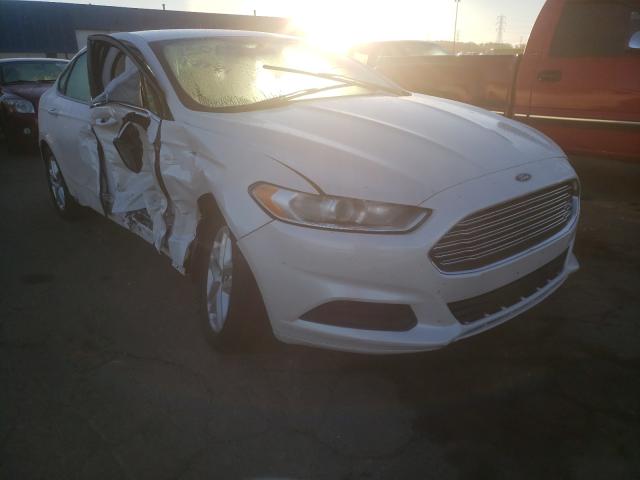 FORD FUSION SE 2016 3fa6p0h76gr139315