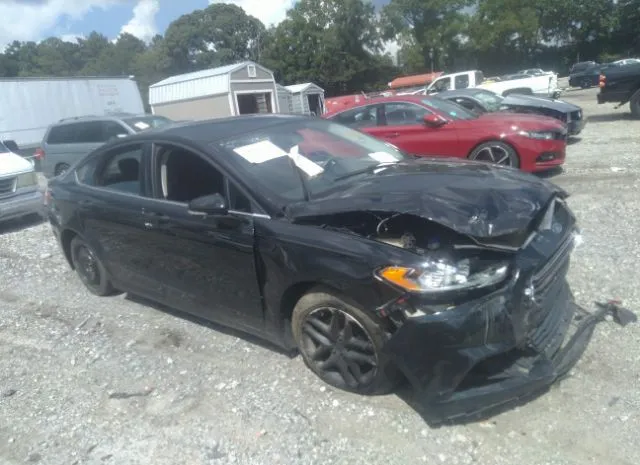 FORD FUSION 2016 3fa6p0h76gr139802