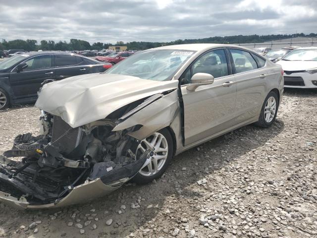 FORD FUSION SE 2016 3fa6p0h76gr140092