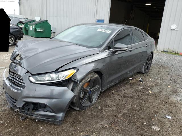 FORD FUSION 2016 3fa6p0h76gr140738