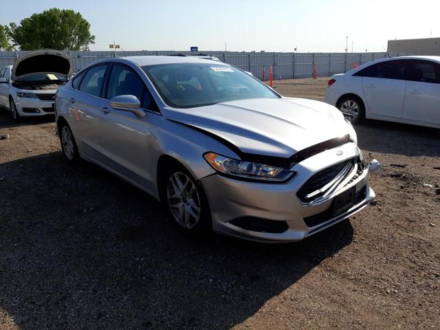 FORD FUSION SE 2016 3fa6p0h76gr144501