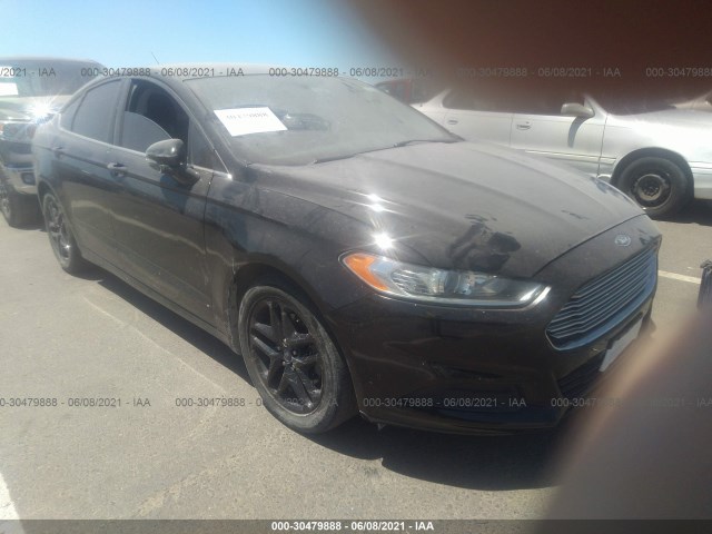 FORD FUSION 2016 3fa6p0h76gr145437