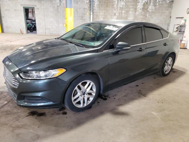 FORD FUSION SE 2016 3fa6p0h76gr146782